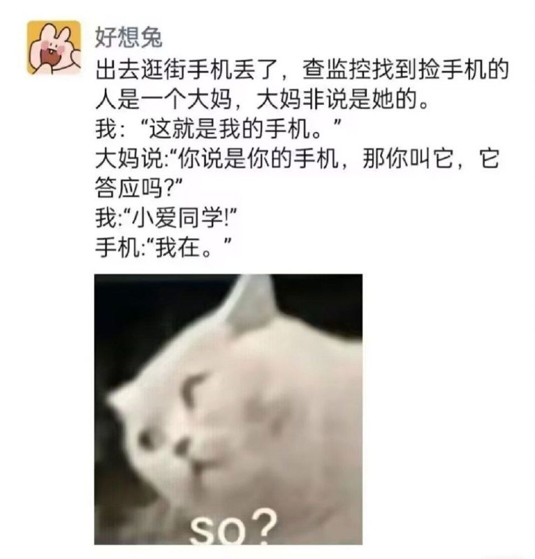 （已去除自哈评论）