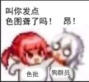 @zhugecheng