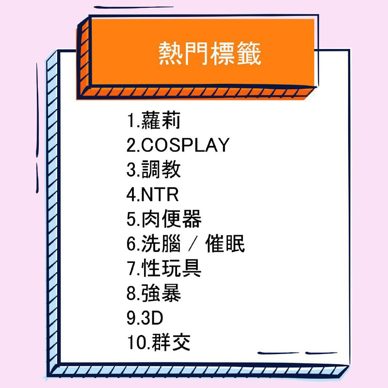 嗶咔嗶咔2021無聯開箱數據發表啦!(我懂，別問為什麼!)from 嗶咔嗶咔頻道 - Pica Channel嗶咔嗶咔2021無聯開箱數據發表啦!(我懂，別問為什麼!)from 嗶咔嗶咔頻道 - Pica Channel
