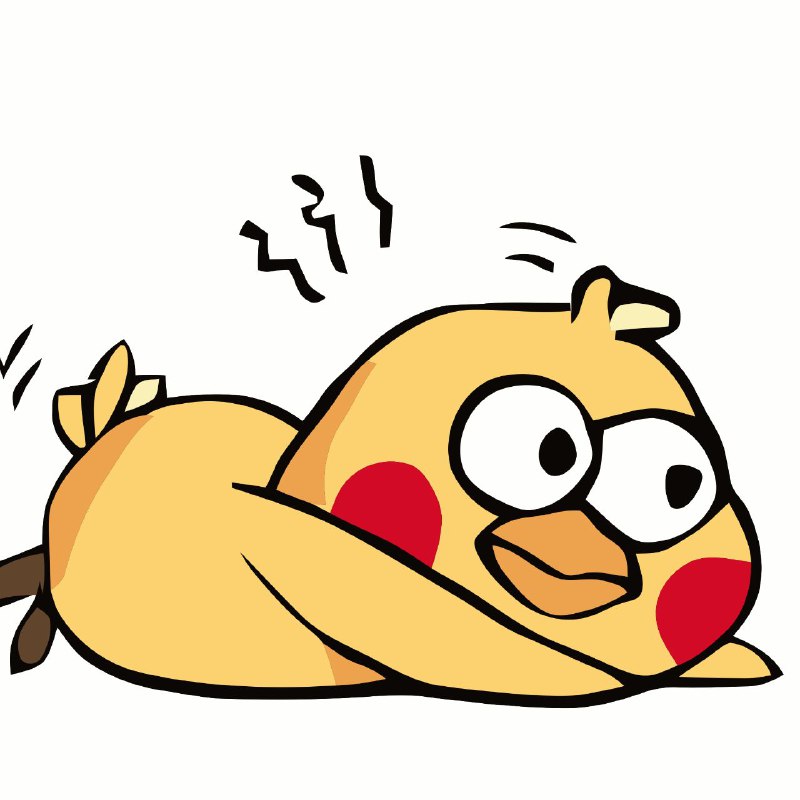 高清重制版感谢群友－kang pou