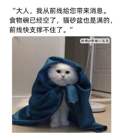 via 匿名from 心惊报