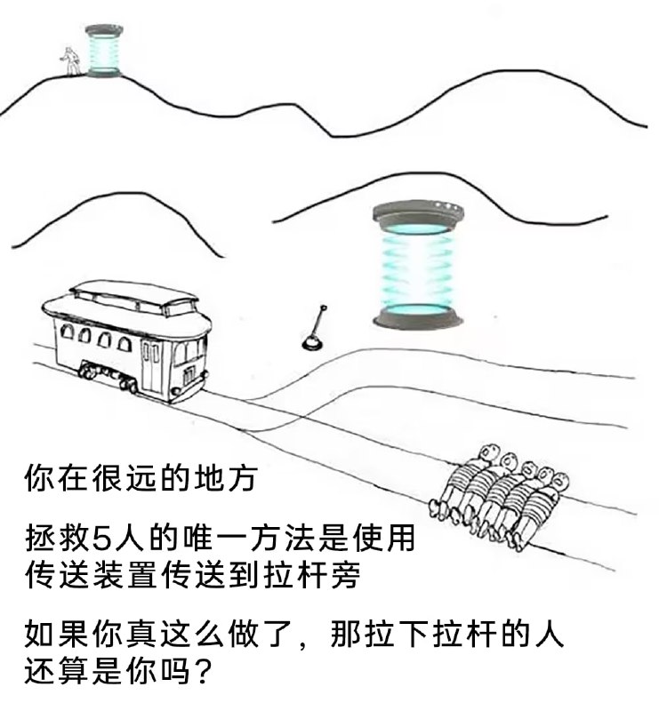 via 7号沙雕网友