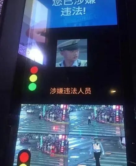 人工智障人工智障