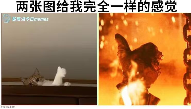 via 7号沙雕网友