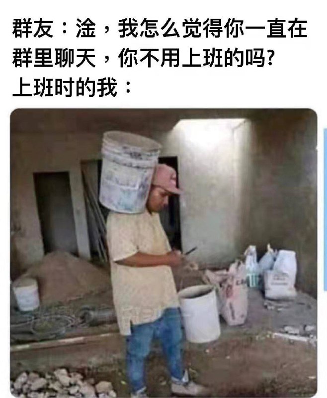 from 薛定谔的猫粮
