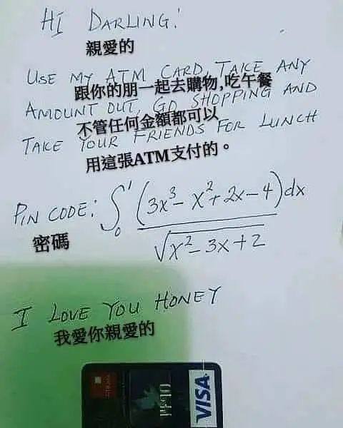 from 平壤卫视