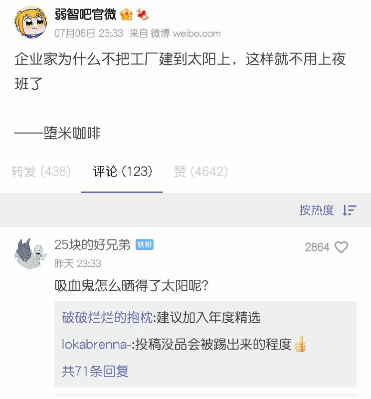 via 未命名的 Keyword233