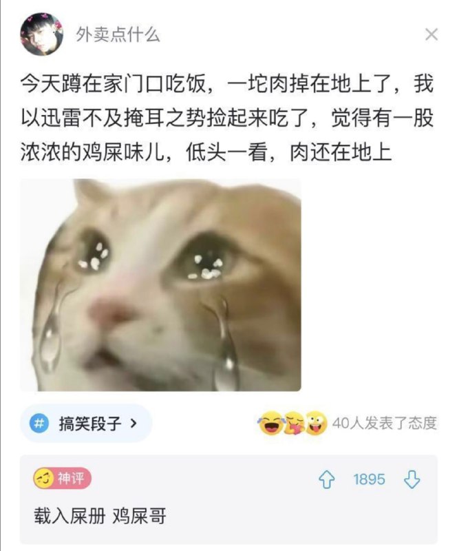 😫from 平壤卫视