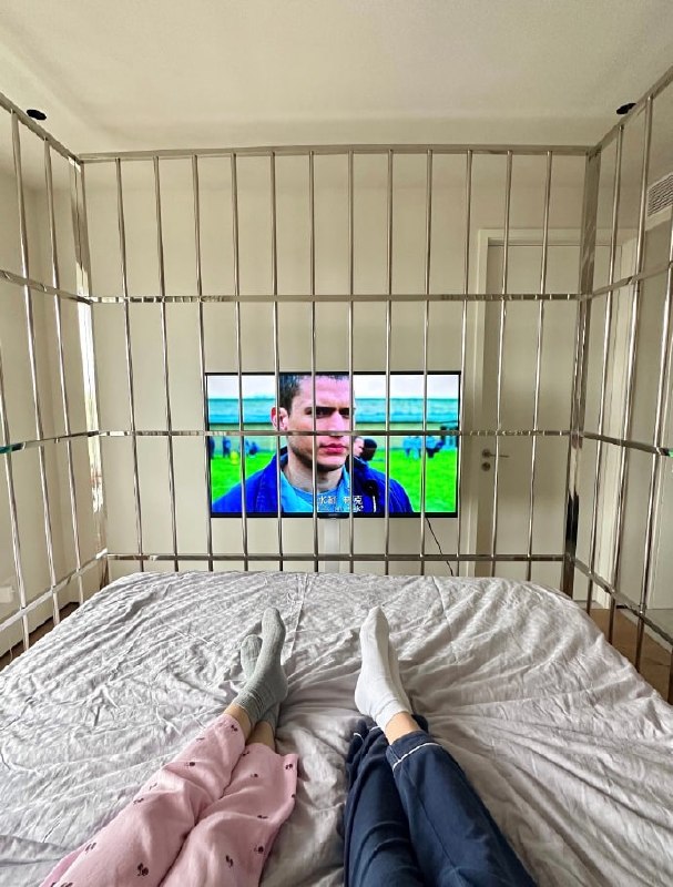 ？from 平壤卫视？from 平壤卫视