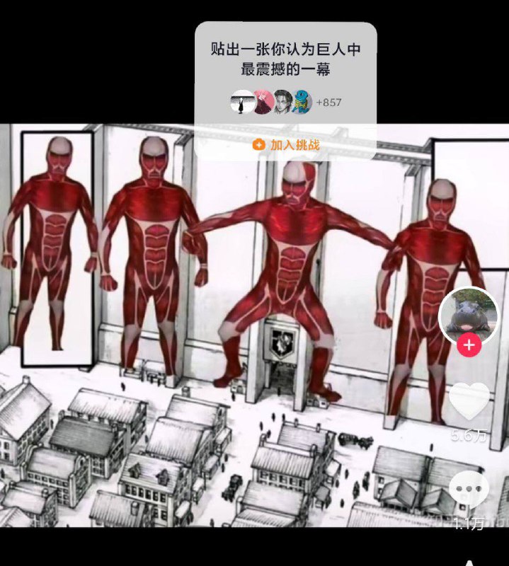 from 平壤卫视