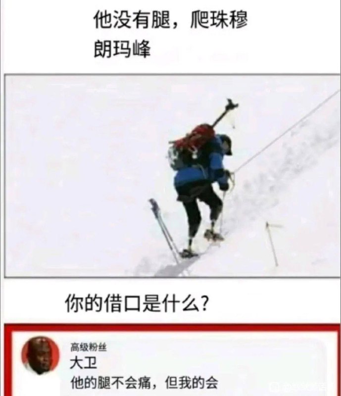 from 平壤卫视