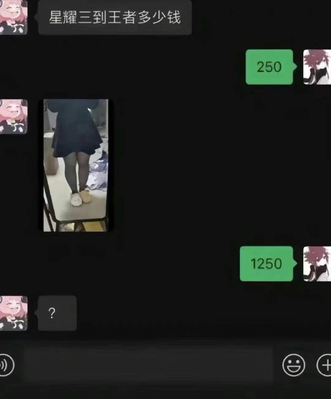 from 平壤卫视