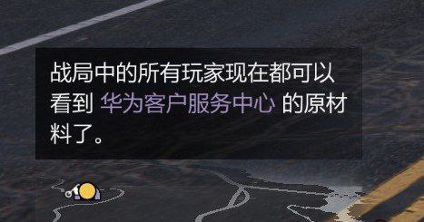 好家伙 这是偷光刻机去了吧