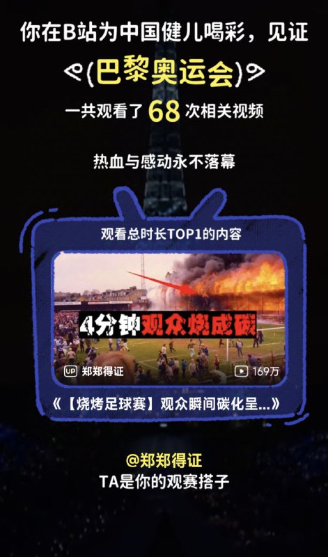 热血（物理）