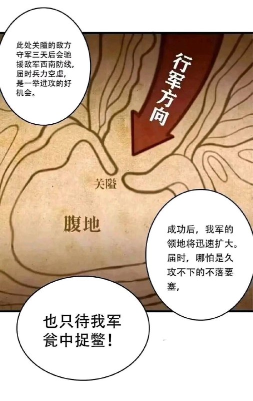 via 张某 犯罪嫌疑人
