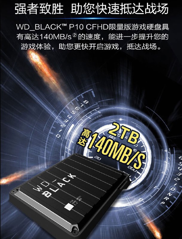 设计师朋友.jpg