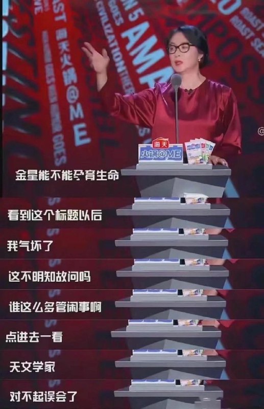 via 资源管理器 explorer