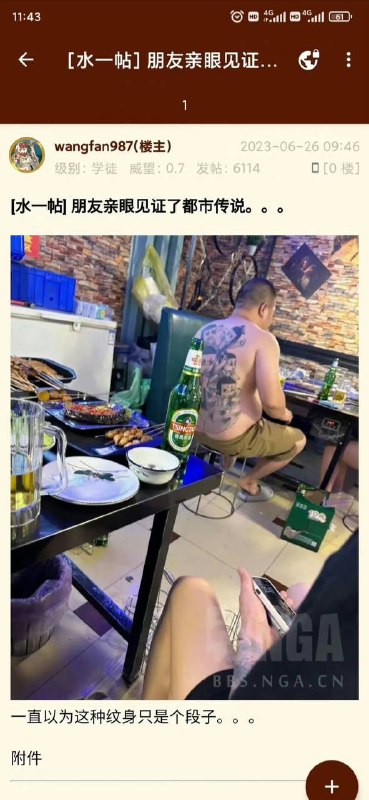 from 平壤卫视