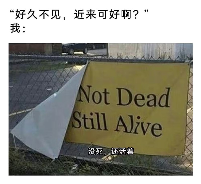 via 7号沙雕网友