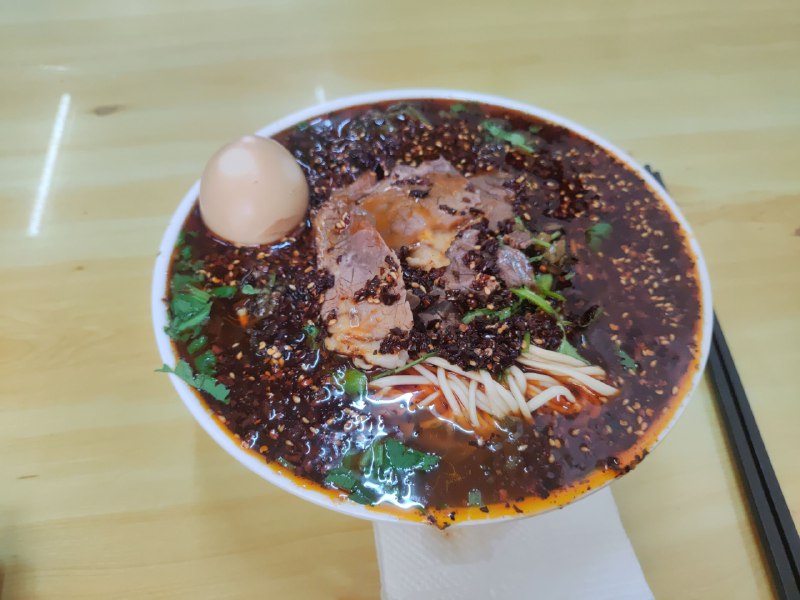 馋了，对冲下from Pio Wonsler via Pio Wonsler馋了，对冲下from Pio Wonsler via Pio Wonsler