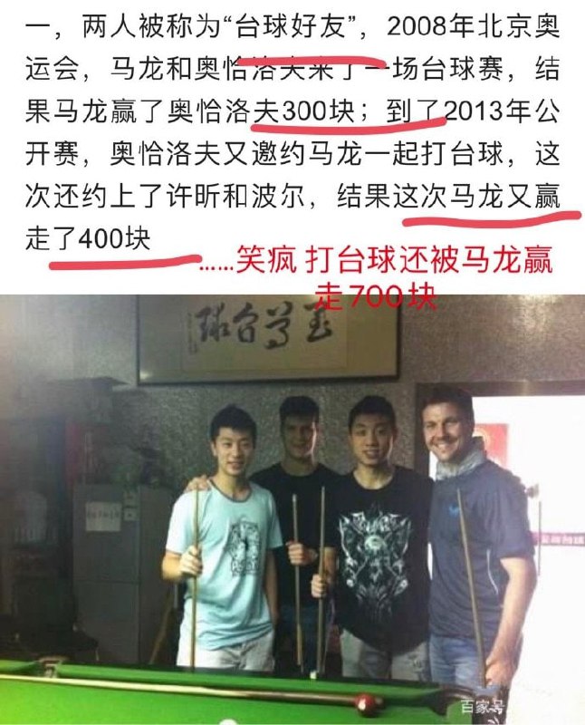 #精品#精品