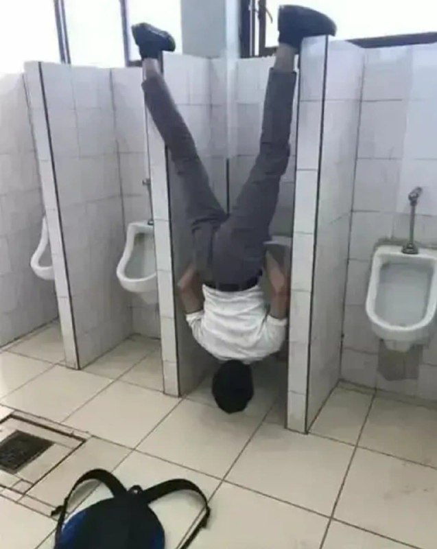 #投稿