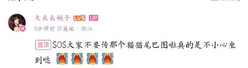 from 布莱特 卡from 布莱特 卡