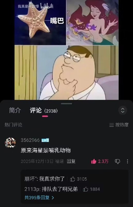 from 平壤卫视