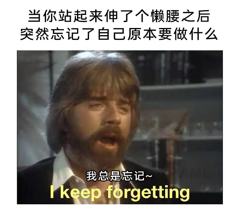 via 7号沙雕网友