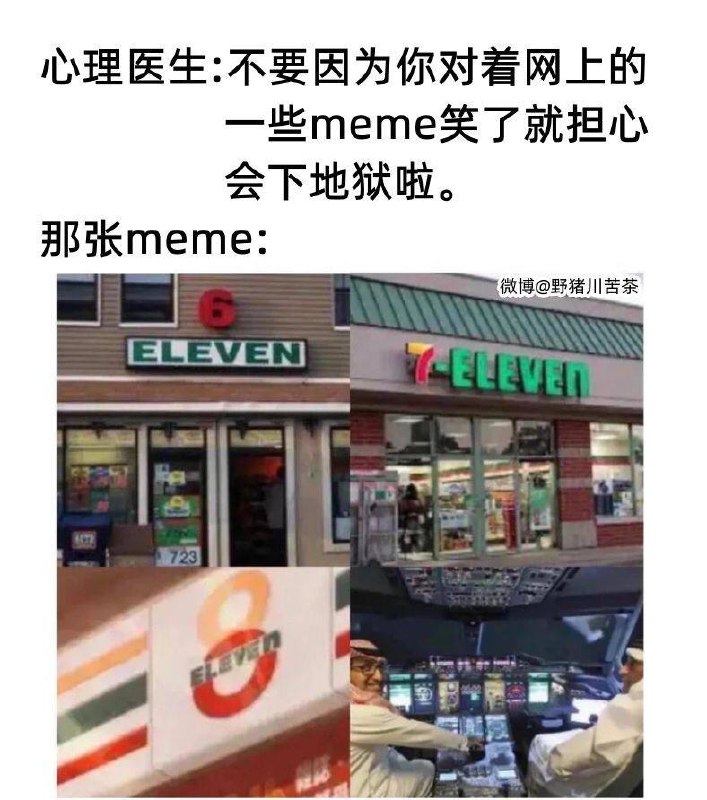 via 张某 犯罪嫌疑人