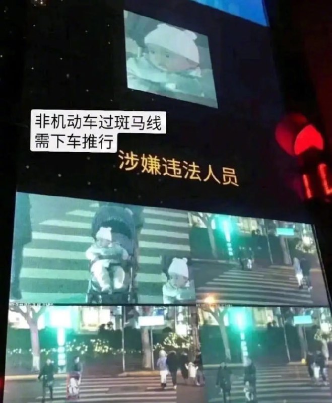 人工智障人工智障