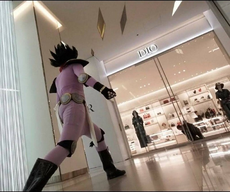 from 平壤卫视