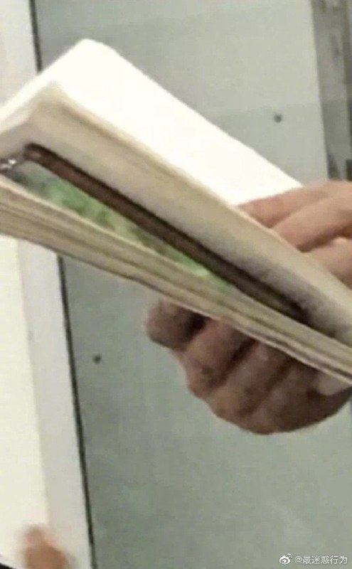 上学以来最刺激的时刻上学以来最刺激的时刻