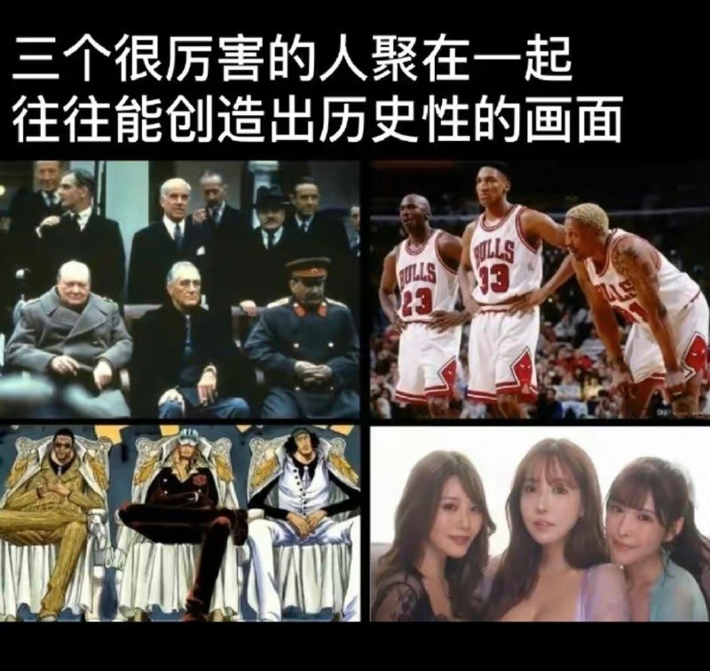 from ㅤ