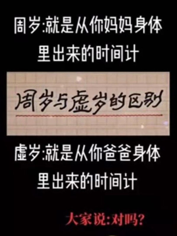 from 平壤卫视 via ㅤ
