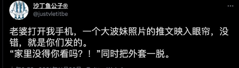 via Kslr#精品