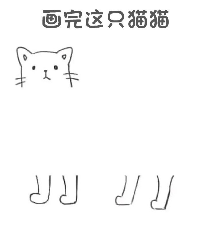 from 心惊报 via efsgfrom 心惊报 via efsg