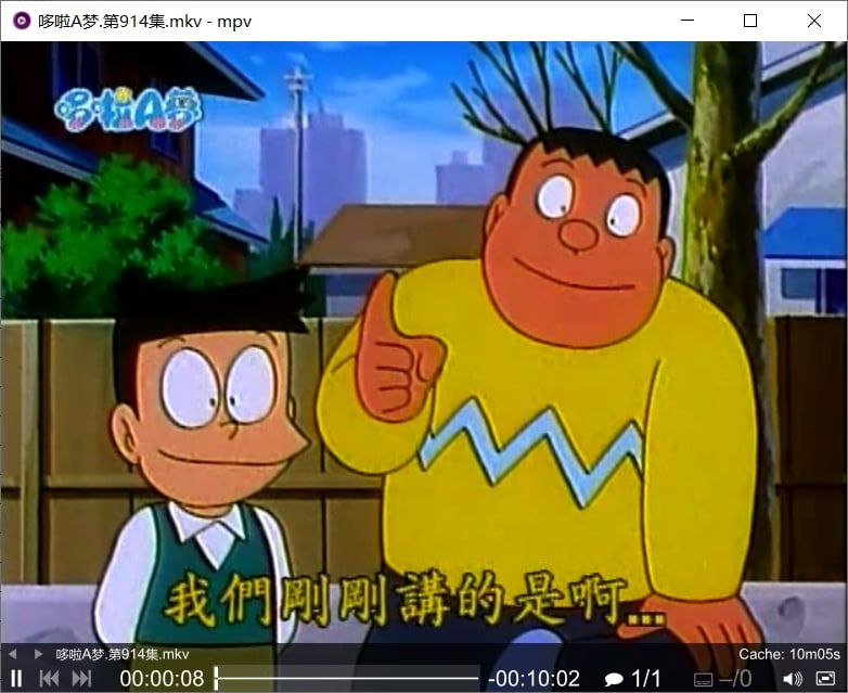 现在就会via 403 Forbidden现在就会via 403 Forbidden