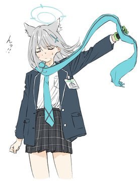 via 羽宮昀熠via 羽宮昀熠