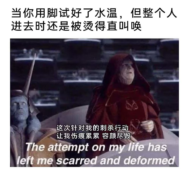 via 7号沙雕网友