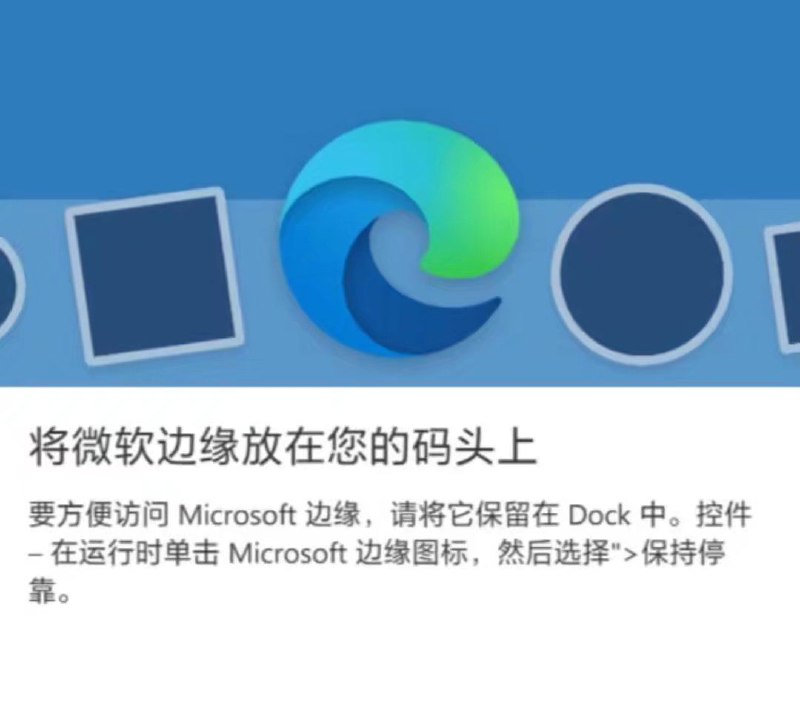 locale=zh_MSfrom rvalue的生草日常