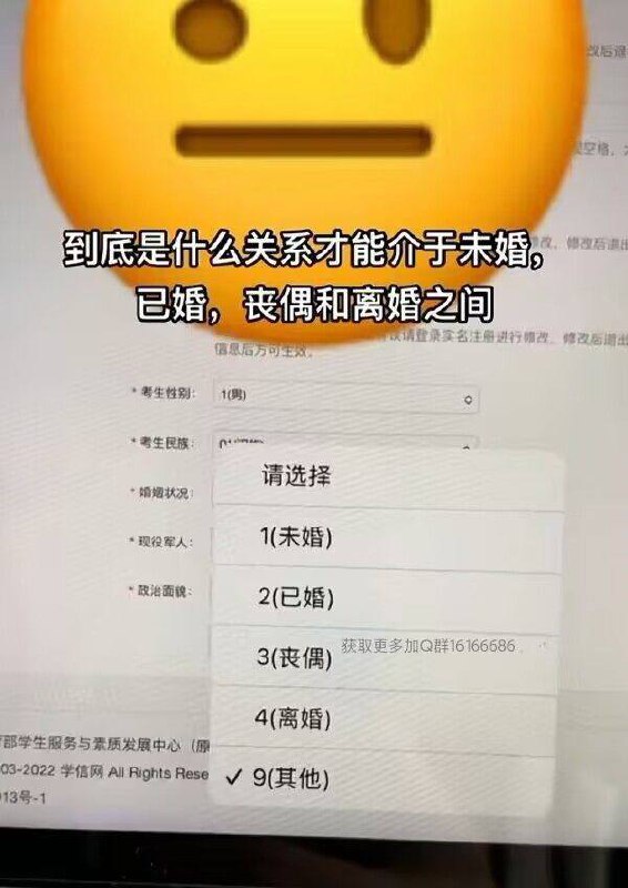 via 张某 犯罪嫌疑人