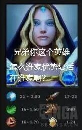 via Kuzuha 丶via Kuzuha 丶