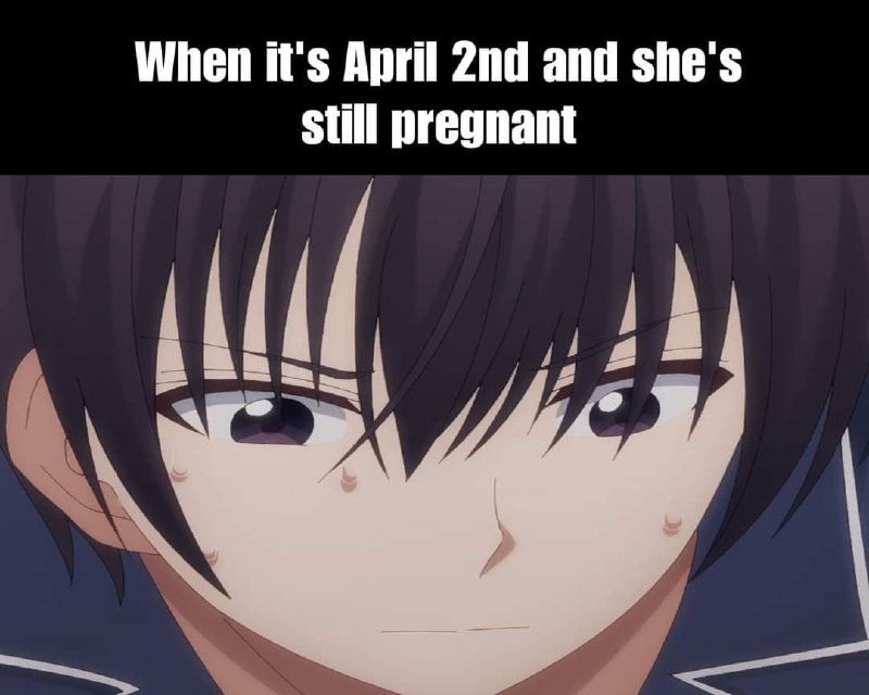 from #JustWeebThings