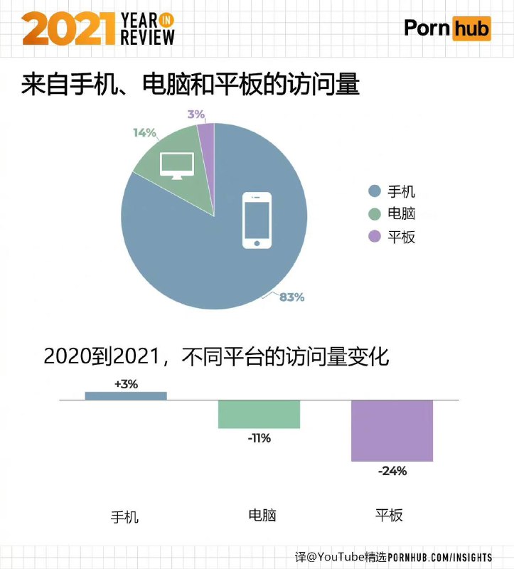P站年度报告P站年度报告