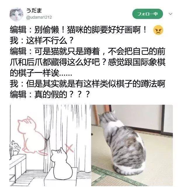 via 张某 犯罪嫌疑人via 张某 犯罪嫌疑人
