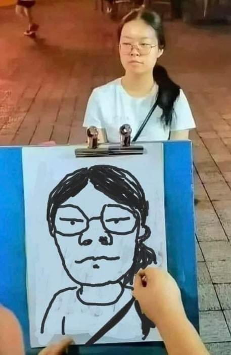 🤔from 平壤卫视