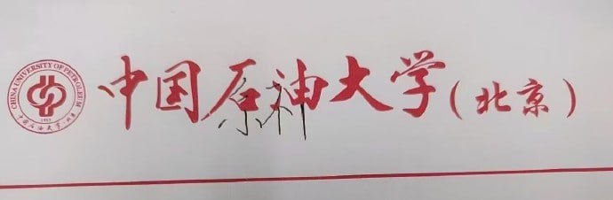 🤔from 平壤卫视