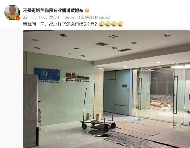 from 平壤卫视