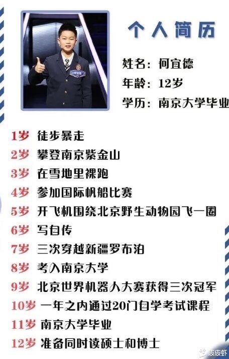 好家伙  厉害了